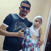 belarbimhamed0