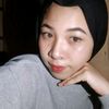 dewii_1903