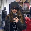 annaellroyal