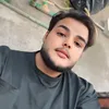 1nk_19