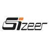 Sizeer