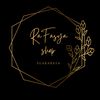 RafasyaShop01