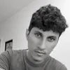 m_thiagocruz
