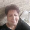 user65552778