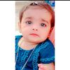 ayat__rana70
