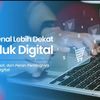suksesdigitalproduct