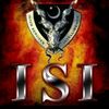 1hparslanliveisiarmy