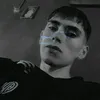 esteban.s1