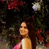 marinaa.rodr