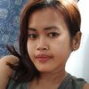 selfyaaa3