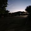 ced_reck06