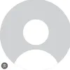 user_account90