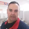 murilo123501