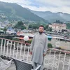 muhammadzubairk6