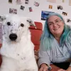 katjaalexflocke