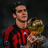 pirlo___gaming1