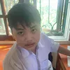 yesme658