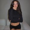 inst : dorogu_molodim