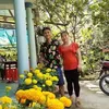 ngn.nguyn0683