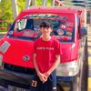 xz_dionn025