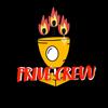 historias_privecrew45