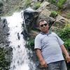 m.tanveer3336