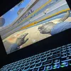 mishk_2