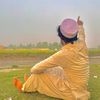 ayazjan2588