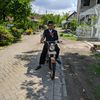 mas_usin93