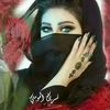 nsreenmoumani1
