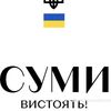vladimirsukhovey