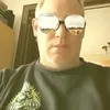 roaderunner2020