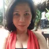 uyencatle1