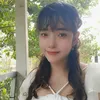 thanhnhanh101083