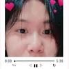 choonduu