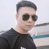 tienquang039