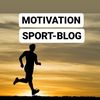 _motivator_makedonskiy_