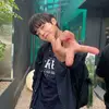 itx_lily2