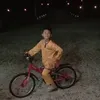 mohdnorhakim4