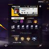 bskbeban90