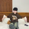 131206tdk