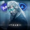 itxadii.23