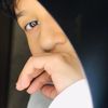 chaudhary_2032