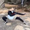 xinemdungkhoc21