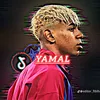 hama_gardy779
