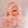 Roblox 💞