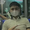 98_huybacgiang