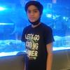 rehan_bashir4455