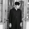 aman__soduzai