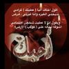 user4706544431306